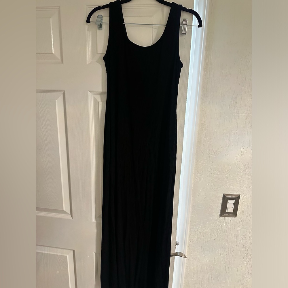 Alex Evenings Bodycon Dress